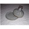 Image 1 : UND Pottery - Butter Holder