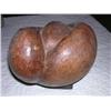 Image 1 : UND Pottery - Abstract Sculpture