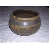 Image 1 : UND Pottery made w/ND clay