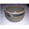 Image 1 : UND Pottery made w/ND clay