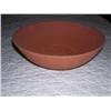 Image 1 : UND Pottery made w/ND clay