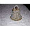 Image 1 : UND Pottery made w/ND clay