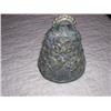 Image 1 : UND Pottery made w/ND clay
