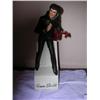 Image 1 : Elvis Presley Musical Decanter