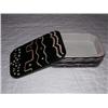 Image 1 : Genuine Besmo Hand-Carved Box
