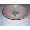 Image 1 : Porcelain bowl
