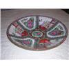 Image 1 : Japanese serving platter