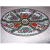Image 1 : Japanese oval shape serving platter