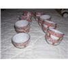 Image 1 : Sake cups