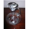 Image 1 : Collectible Decanter