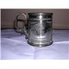 Image 1 : "1876" Reed & Barton Silver Cup