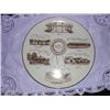 Image 1 : Collectible Plate