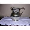 Image 1 : Sterling silver Water Picture