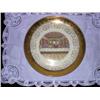 Image 1 : Collectible Plate: