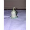 Image 1 : Hand painted porcelain bell