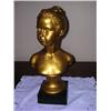 Image 1 : Young Girl Bust