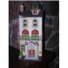 Image 1 : Heritage Village Collection