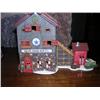Image 1 : Heritage Village Collection