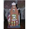 Image 1 : Heritage Village Collection