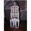 Image 1 : Heritage Village Collection