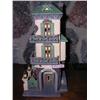 Image 1 : Heritage Village Collection