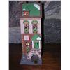 Image 1 : Heritage Village Collection