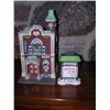 Image 1 : Heritage Village Collection