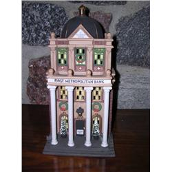 Heritage Village Collection