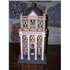 Image 1 : Heritage Village Collection