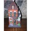 Image 1 : Heritage Village Collection