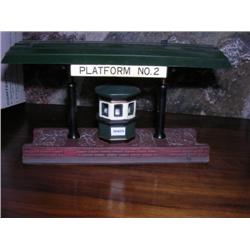 Heritage Village Collection
