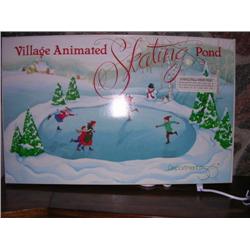 Heritage Village Collection