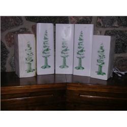 Heritage Village Collection