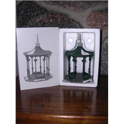 Heritage Village Collection