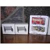 Image 1 : Heritage Village Collection