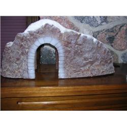 Heritage Village Collection