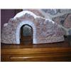Image 1 : Heritage Village Collection