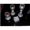 Image 1 : Peuter Goblets