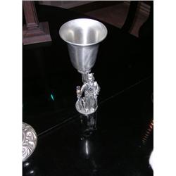 Wizzard Cup