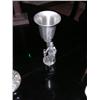 Image 1 : Wizzard Cup