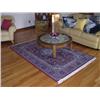 Image 1 : Oriental Rug