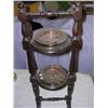 Image 1 : double Decker ash tray