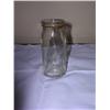 Image 1 : 1921 Clear Creamer
