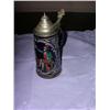 Image 1 : Collectible small German Stein