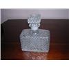 Image 1 : Collectible Decanter