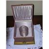 Image 2 : Antique collar box