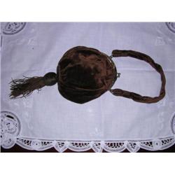 Vintage handbag