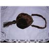 Image 1 : Vintage handbag
