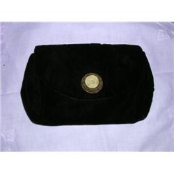Vintage handbag