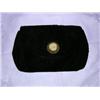Image 1 : Vintage handbag